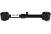 HERTH+BUSS JAKOPARTS J4942508 Track Control Arm